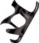 Portabidón Lezyne CNC Cage AL negro