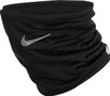 Nike Therma-Fit Sphere 5.0 Thermo-Neckholder Schwarz