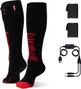 Chaussettes chauffantes Outdoor - Mixtes