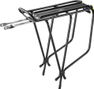 Topeak Super Tourist MTX 2.0 Rear Rack Black