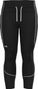 Legging femme Under Armour 6M Ankle Leg Block