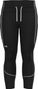 Legging femme Under Armour 6M Ankle Leg Block