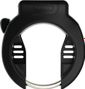 Abus 4750X NR BK OE frame lock