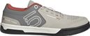 Five Ten Freerider Pro Gray Men's Mountain Bike Shoe