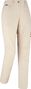 Pantalon Femme Lafuma Access Beige