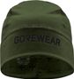 Gore Wear Essence Khaki Thermal Beanie