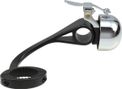 Sonnette pour Cintre Route Crane E-NE SBR All Crome Plated