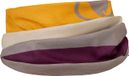 Girocollo unisex Endura Mustard