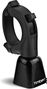 Sonnette Timber Bell Quick Release Model Yew Noir