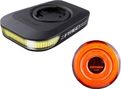 Ravemen LS 03 lighting pair (FR 160 / CL 05)