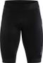 Craft Essence Black Bibtights Uomo