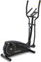 Vélo elliptique magnétique Athlon G2334B