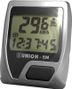 Compteur de vélo Union 5N