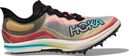 Hoka Cielo X 3 MD Multicolour Unisex Track &amp; Field Schoenen