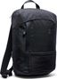 Mochila Chrome Camden 16L Pack Negra