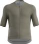 Maglia a maniche corte Odlo Explorer Pro Grigio