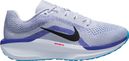 Zapatillas de running Nike Air Winflo 11 Gris Azul Hombre