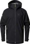 Haglöfs LIM Airak GTX Jacket Black Men's