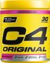 C4 Original (195g) - Cellucor - Pastèque - Preworkout