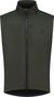 Gilet Coupe Vent Velo Rogelli Adventure Homme