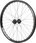 Roue Avant BMX Pro 20 Forward Gen 10mm