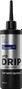 Kettingsmeermiddel voor natte omstandigheden Ceramicspeed UFO DRIP Wet Conditions 100 ml