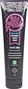 MUC-OFF Grease Bio 150ml