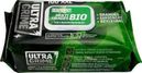 ULTRAGRIME PRO: BIO X100 XXL