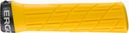 ERGON Technical GE1 EVO Slim yellow grips