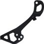 Shimano Ultegra R8000 Innenplatte (GS Typ) für RD-R8000-GS Schaltwerk