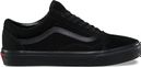 Vans Old Skool Schuhe Schwarz