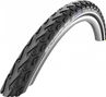 700X35 SCHWALBE LAND CRUISER PLUS SCHWARZ TR (35-622)