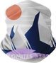 Scaldacollo BV Sport Trek Summit Dolomites Mix Grigio