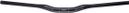 Hope Carbon HB009S Handlebar 31.8x800 mm