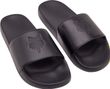 Fox Head Slide Black