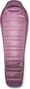 RAB Alpine Sleeping Bag -12 °C Purple (Women's)