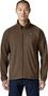 Polaire Patagonia Better Sweater Marron Homme