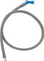 Tubo isotermico Camelbak Crux