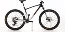 Produit reconditionné · Giant Anthem XX AXS / Vélo VTT | Très bon état