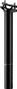 Tige de Selle Title AP1 Noir
