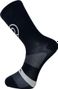 Rafal Ventoux Unisex Socks White