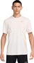 Men's Nike x Jakob White/Gold short-sleeved jersey