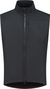 Gilet Coupe Vent Velo Rogelli Adventure Homme