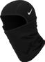 Nike Therma-Fit Sphere 5.0 Hood Schwarz