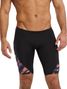 Tyr Durafast Elite Triadic Multicolour Heren Jammer