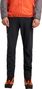 Pantaloni Montura Vertigo Bright Uomo Nero