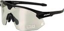 Giant EASSUN Lunettes de Cyclisme  Solar CAT 2  Antidérapantes et Adaptables avec Système de Ventilation