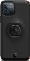 Quad Lock iPhone 12 / 12 Pro Case