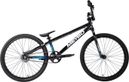 BMX Race Meybo TLNT 24" Schwarz/Weiß/Blau 2026