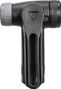 Topeak TwinHead Schwarz